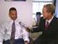 Sports Sunday With Chris Wragge: Full Interview With Derek Jeter