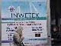 INWETEX-CIS Travel Market,  2009