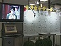 Japan faces record high umployment