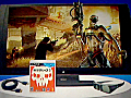 E3 2011: Sony announces PlayStation 3D TV