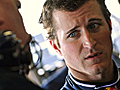 Sound Off: Kasey Kahne