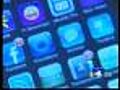 Smart Phone Users: Beware Of Malicious Apps