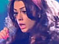 Cher Lloyd - Girlfriend [Live]