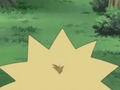 Naruto Shippuuden 46
