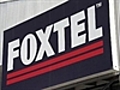 Foxtel bids $1.52 cash for Austar