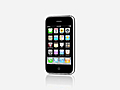 iPhone 3GS: Das neue Apple-Handy