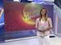 Globo Esporte - Íntegra do dia 05/04/2011