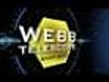 Webb Telescope Snapshot