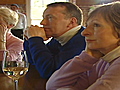 Woods&#039; UK fans skeptical