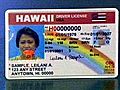 VIDEO: New Driver’s License,  Road Test Web Site Unveiled