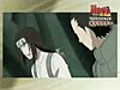 Naruto Shippuuden фильм 6 трейлер