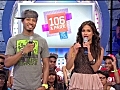 106 &amp; Park: Fandemonium Challenge #9