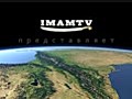 IMAM TV: Killing a Murtad in Shamilkala-Dagestan