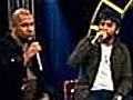 To Catch a Star: Musical duo Vishal-Shekhar