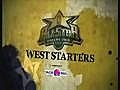 NBA All Star – www.ticketsreview.com