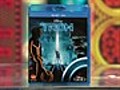 TRON: Legacy,  All Good Things, I Love You Phillip Morris DVD