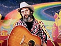 Steve Earle