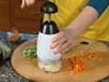 Slap Chop: Does it work?