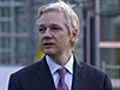 Govt helps against Wikileaks - Assange