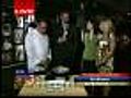 People Are Talking: Summer Restaurant Week
