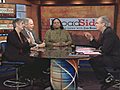 NECN Broadside: Pop culture in 2009 - Notable personalities in 2009