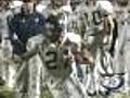 Xtra Point Playoffs: GB Preble vs Appleton North