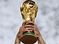 Dünya Kupası&#039;nın adı neden Jules Rimet idi?