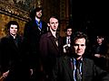 Electric Six - 