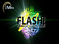 Intermediatv flash