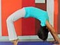 Asanas to increase your energy level