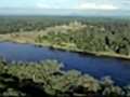 History of Angkor wat 1 6