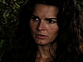 Rizzoli &amp; Isles - Sympathy for the Devil - Episode Recap