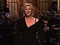 Saturday Night Live - Jane Lynch