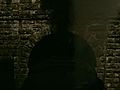 Water For Elephants - Trailer
