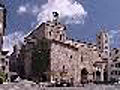 Anagni