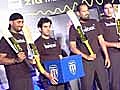 Indian players seek clarity on ambush marketing