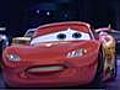 &#039;Cars 2&#039; theme upsets some conservatives