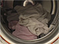 Deep Cleaning Laundry Tips