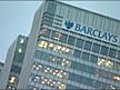 VIDEO: Barclays announces £6 billion profit