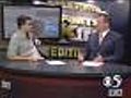 HS Sports Extra 1/9 - Scott Venci