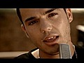 Anthony Callea - Addicted To You