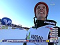 World Cup Vikersund: Schlierenzauer’s second victory