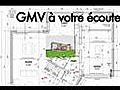 Atelier d’Architecture GMV