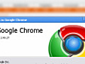 Google Chrome: So funktioniert der neue Browser