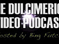 Dulcimerica 172 - 