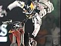 Red Bull X Fighters