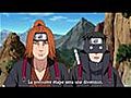 naruto shippuden 208 vostfr