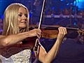 Celtic Woman - A Christmas Celebration: Live from Dublin