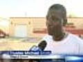 Dixmoor Not Paying Employees,  Trustee Claims