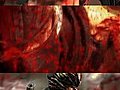 [Video] Ninja Gaiden 3: Debüt-Teaser